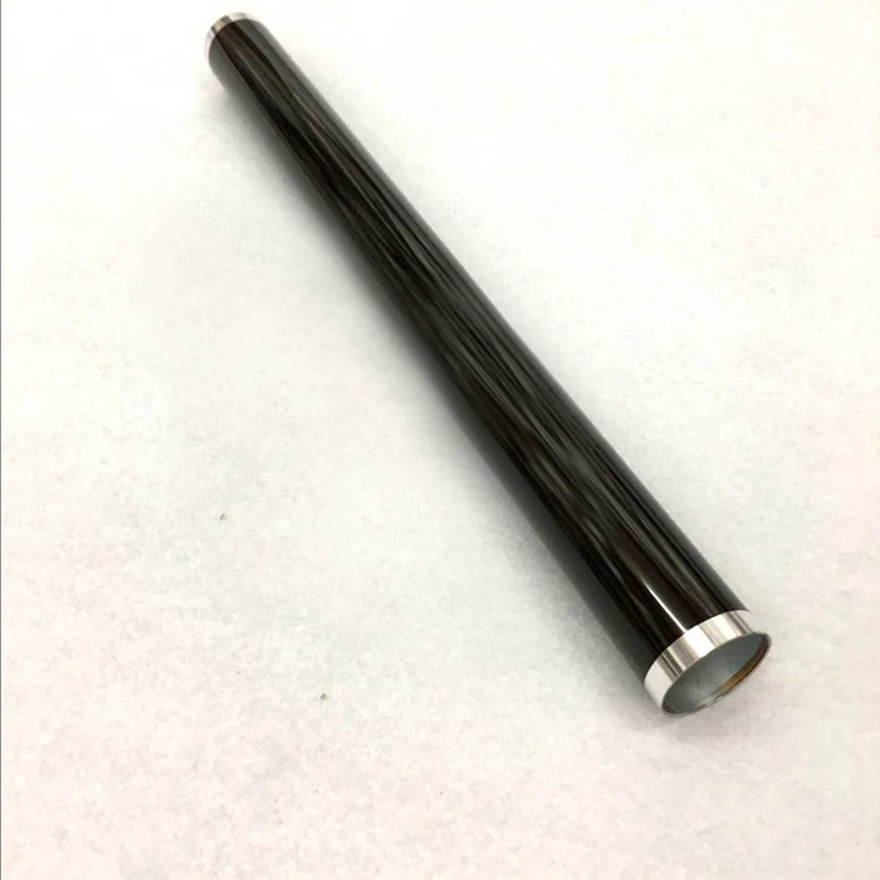 Барабан OPC без шестерни для Kyocera FS C8020 C8025 C8520 C8525 TASKalfa 2550ci 2561ci FSC8020 FSC8025 FSC8520 FSC8525 |