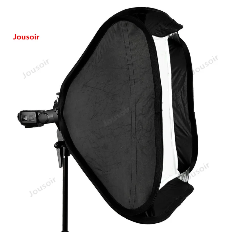 Godox-Softbox-80x80-cm-Diffuser-Reflector-for-Speedlite-Flash-Light-Professional-Photo-Studio-Camera-Flash-Fit (3)(1)