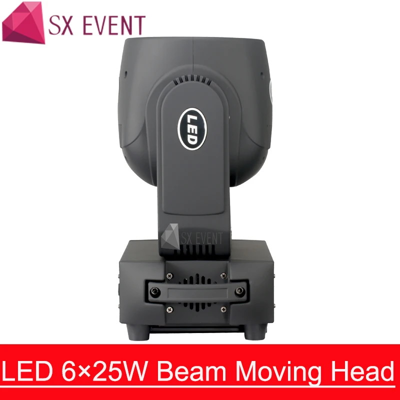 625W6