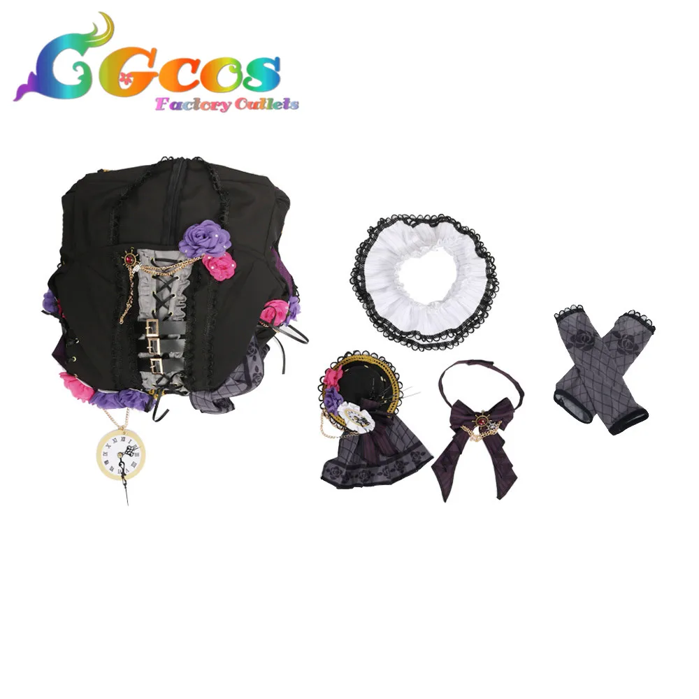CG387 (11)_