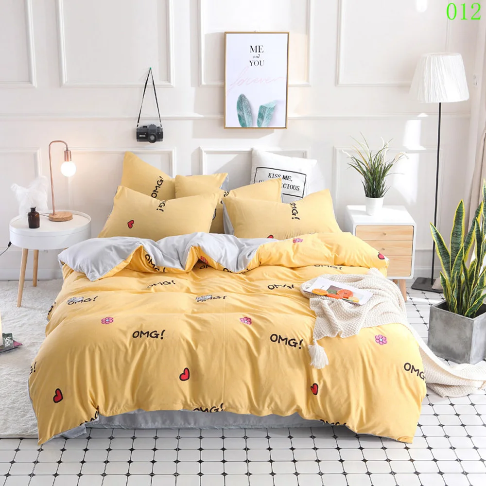 19pset-012