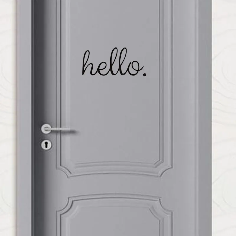 4633206310_500443381