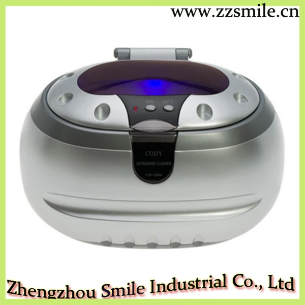 CD-2800 (6)