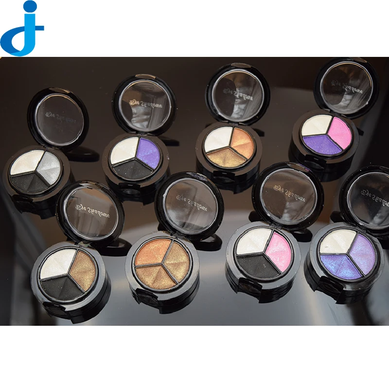 Professional Eye Shadow Professional Eye Shadow