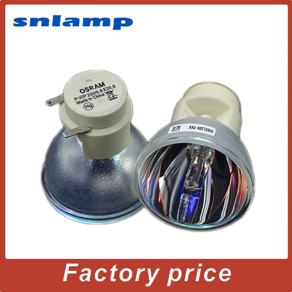 230W Original bare projector lamp bulb BL-FP230J / SP.8MQ01GC01 for Theme-S HD23 Theme-S HD230X HD20 HD20-LV HD200X HD21 230W Original bare projector lamp bulb BL-FP230J / SP.8MQ01GC01 for Theme-S HD23 Theme-S HD230X HD20 HD20-LV HD200X HD21