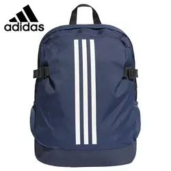 Оригинальный Новое поступление Adidas BP POWER IV M унисекс рюкзаки спортивные сумки
