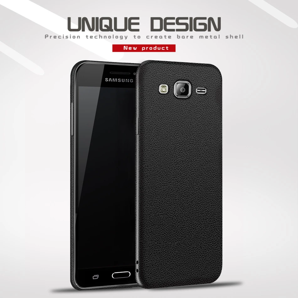 samsung j7 core silver