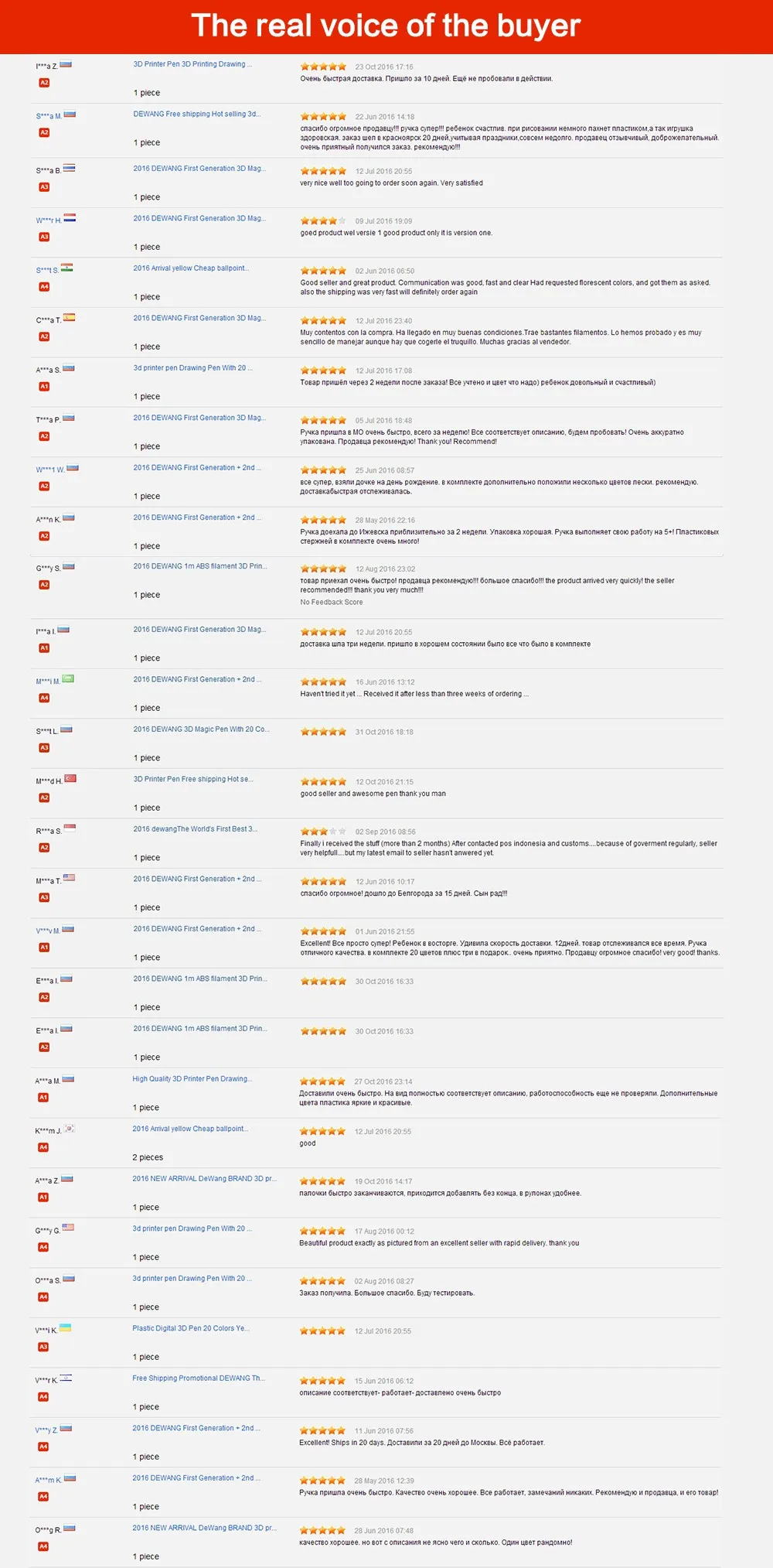 3d Printer PlA/ABS/PCL Free Gift Filament Plastic for 3d Pen Accessories Filament Dryer 3d Wallpaper Creality Pla 1kg 1.75mm best liquid 3d printer