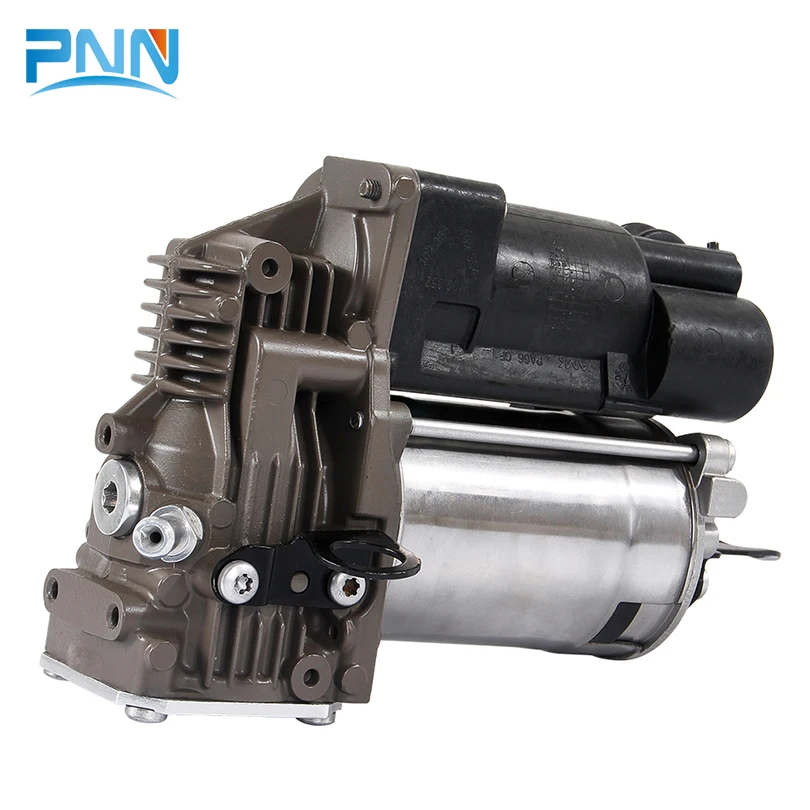 компрессор пневмоподвески мерседес w221. компрессор пневмоподвески amk w221. компрессор пневмоподвески мерседес w221. компрессор пневмоподвески w221. компрессор пневмоподвески w221.