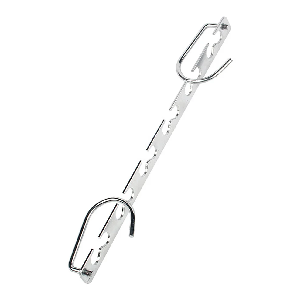 

Metal Wonder Magic Clothes Closet Hangers Clothing Organizer Clothes Hanger