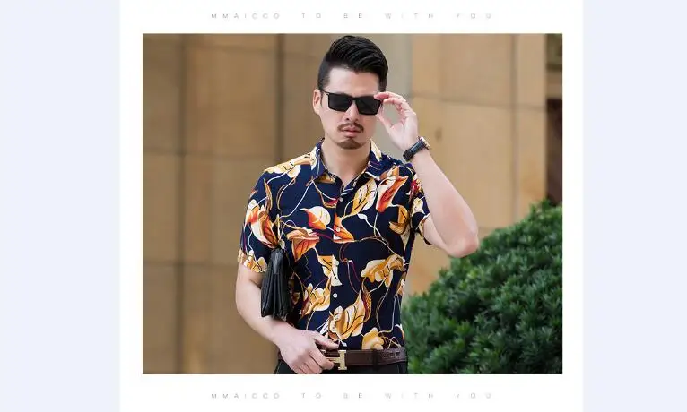 QQ20180419231510