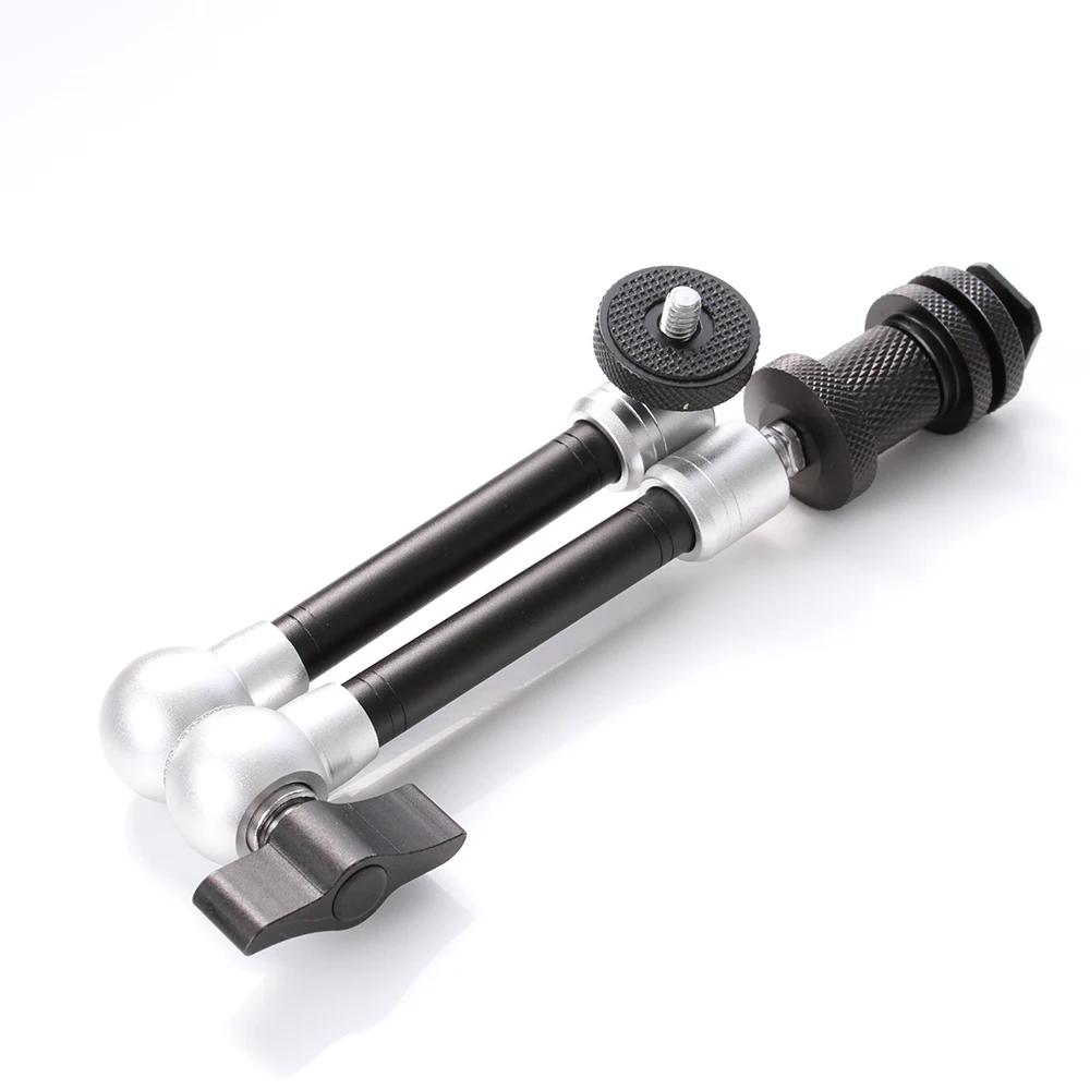 3a9d2a84-7db1-4cb6-bf7e-26b3af0731f3