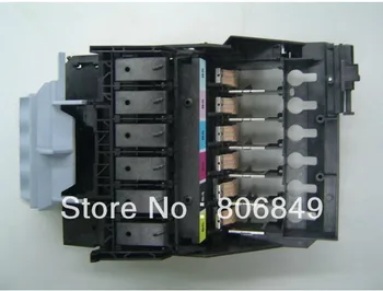 

Free Shipping Renew Carriage Assembly for HP DJ100