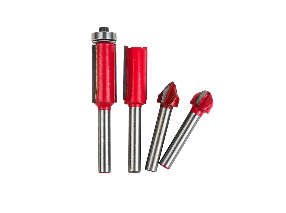 Tungsten-carbide-blade4pcs-_02