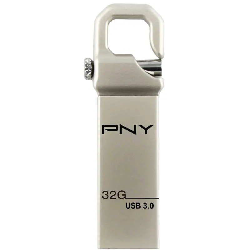 Pny Thumb Drive Driver
