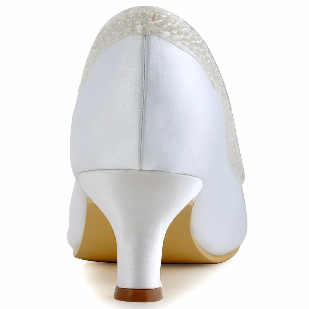 EL-005CC-WHITE-4