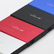 ##Special Price USB3.0 HDD case full aluminum HDD enclosure microB to USBA 3.0 make old hard disk useful Windows/MAC OS/Android plug and play ##Special Price USB3.0 HDD case full aluminum HDD enclosure microB to USBA 3.0 make old hard disk useful Windows/MAC OS/Android plug and play