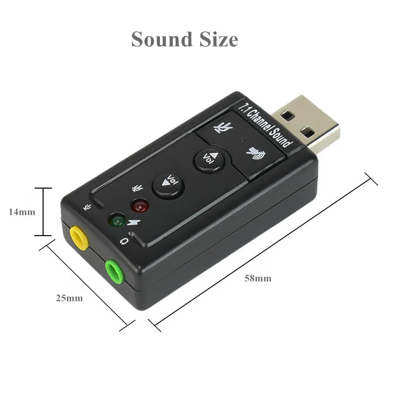 Портативный конденсаторный микрофон bm 800 Профессиональный usb микрофон+ амортизационный держатель+ nb-35 подставка для микрофона+ Студийный микрофон для ПК