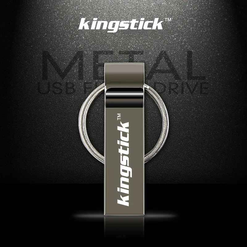 Kingstick mini key usb 2,0 флеш-накопитель 8 ГБ 16 ГБ 32 ГБ 64 Гб Память usb флеш-накопитель usb флешка Флешка memoria usb флеш-накопитель r