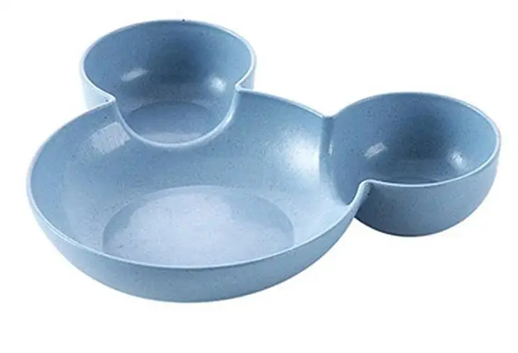 bowl4