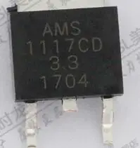 Freeshipping AMS1117-3.3 AMS1117 |