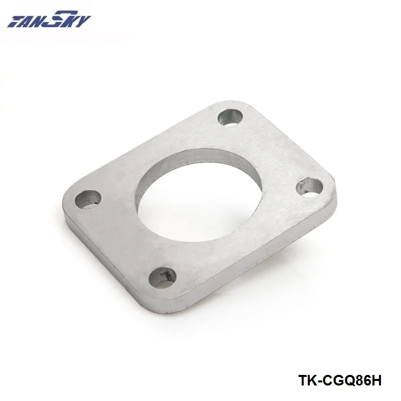 Переходник фланец кламп. Турбо фланцы. 2107-1701094. Фланец выхлопной системы на 3 болта. Турбо фланцы.