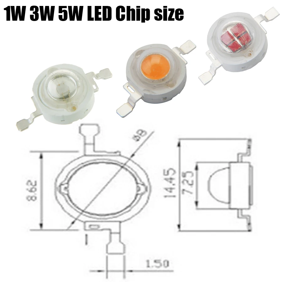1-3-5W-