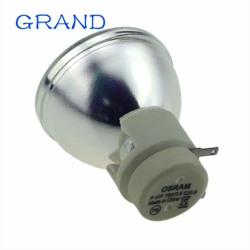VIP180W E20.8-4
