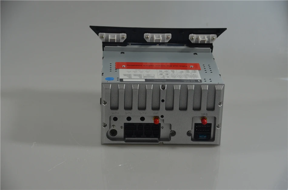 Top Android 9.0 Car DVD Player For Honda Pilot 2009 2010 2011 2012 2013 Auto Radio Stereo GPS Glonass Navigation Audio Video DAB 4G 17