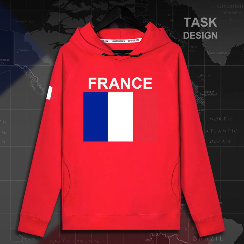 HNAT_France02_MA02red