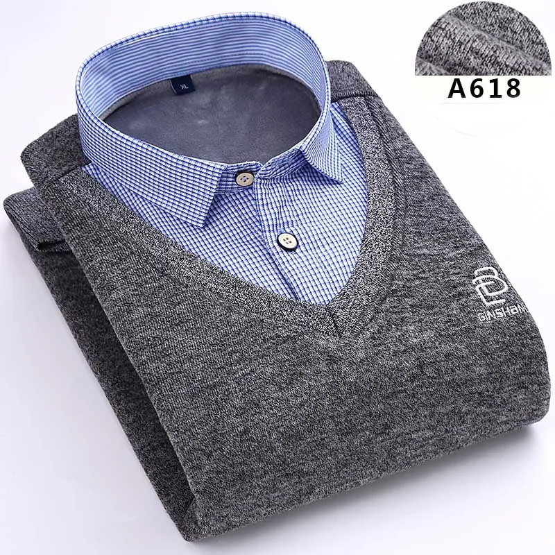 A618