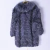 Coats 