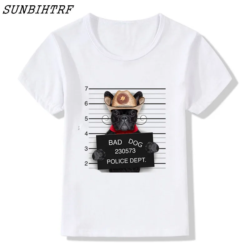 001 -  (286) - 