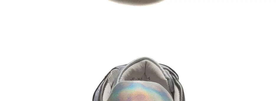 _14