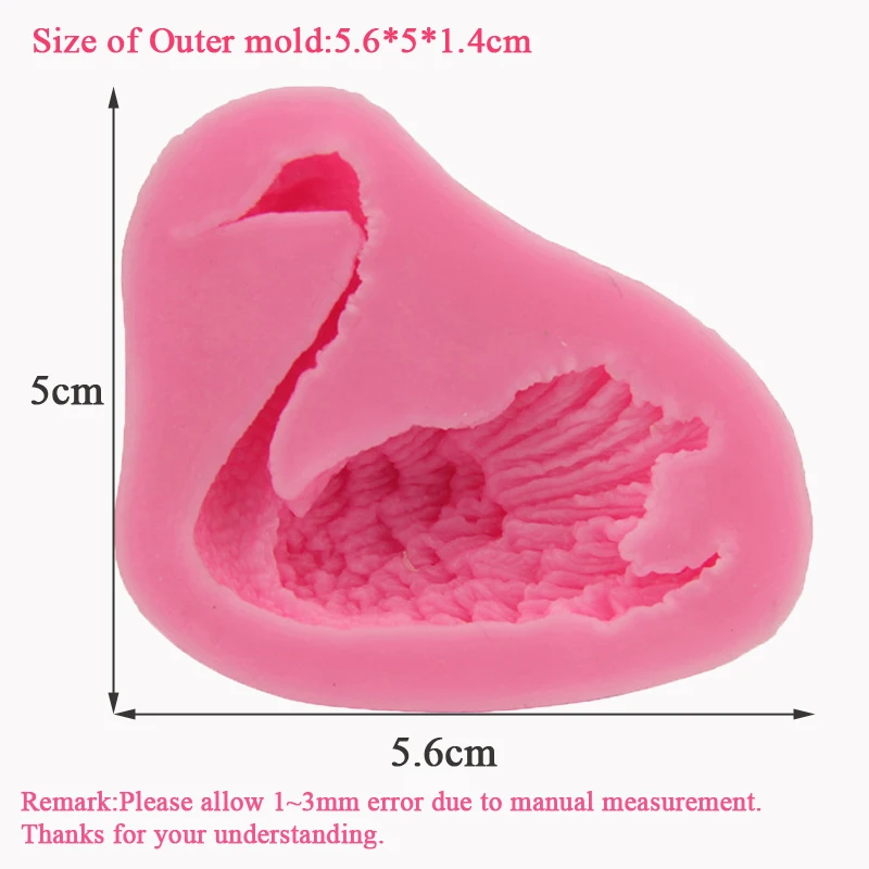 01 size