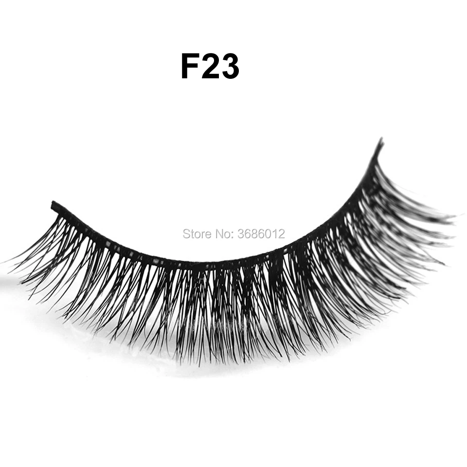 FE002-2 F23B
