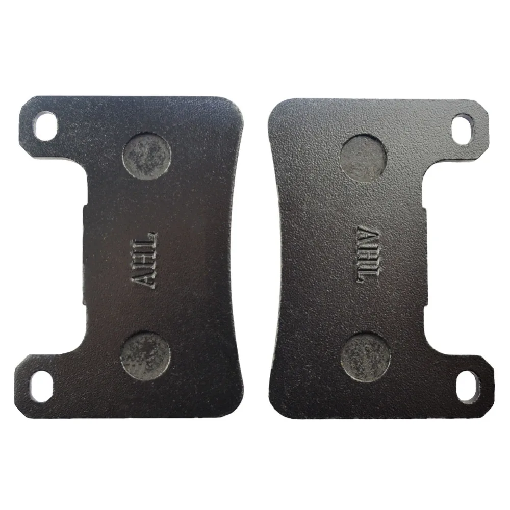 一FA379黑色刹车片[2.1]