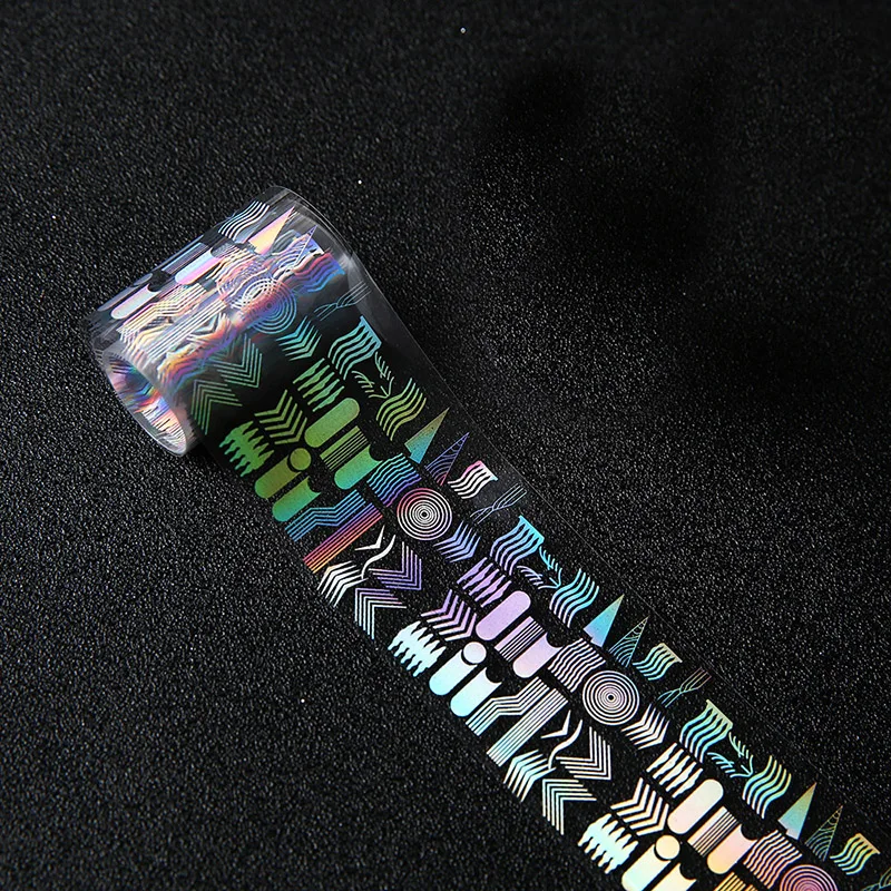 JQ329