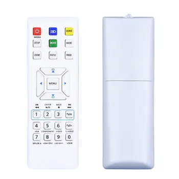 

remote control for acer projector E-26091 E-26171 RC-JSE28-190 H7532BD E152D HE-812 H6510BD PE-X23 P1273 P1341W H5360BD HE-803J