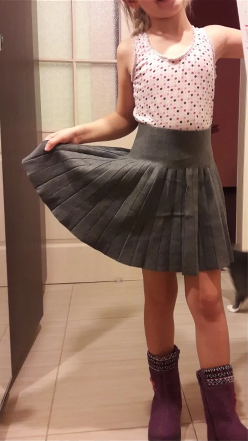 1 (19)