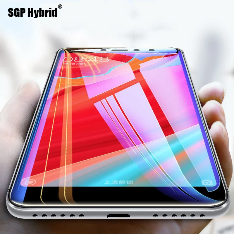 Стекло На Xiaomi Redmi Pro Купить