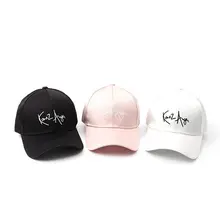 wholsale brand cap baseball cap fitted hat Casual cap panel hip hop snapback hats wash cap for men women unisex wholsale brand cap baseball cap fitted hat Casual cap panel hip hop snapback hats wash cap for men women unisex