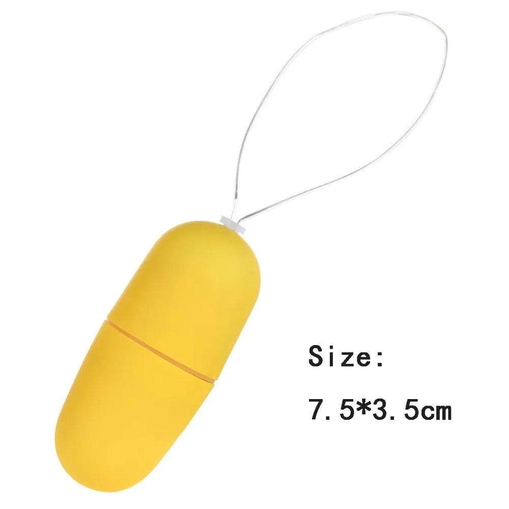 size