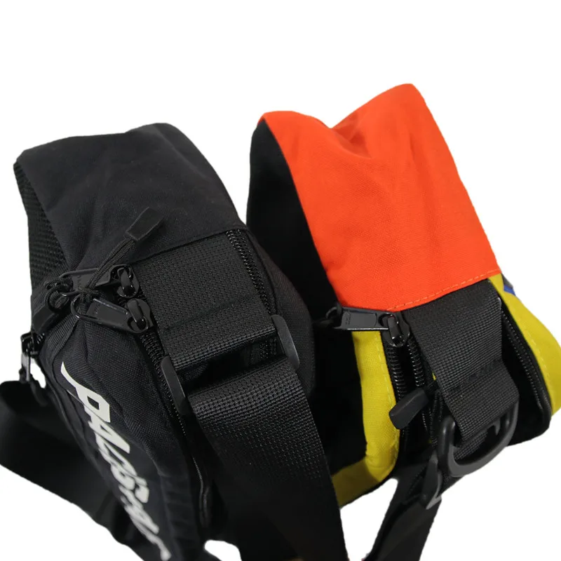 O1CN01JF2cyw1tdEnANYXq7_!!3916315924