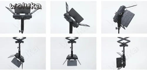 36020181101151618009
