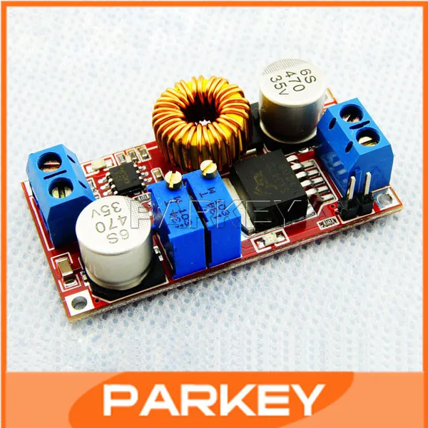 Dc-dc преобразователь 3. Dc dc 5a. Преобразователь duke dc-dc step up. Понижатель напряжения dc dc. Dc dc 5a.