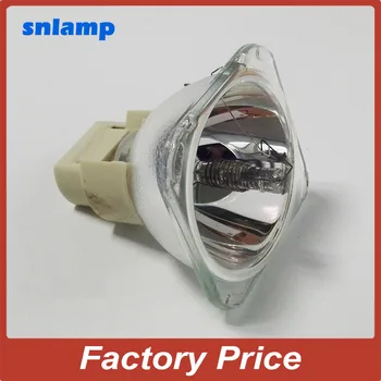 

High quality compatible P-VIP 260W 1.0 E20.6 Bare Projector lamp NP04LP for NP4000 NP4001 ect.