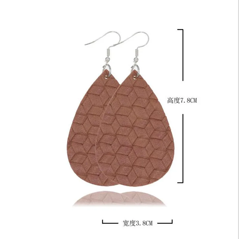QQ20190506151754