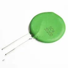 SCK301R5 SCK302R0 SCK302R5 SCK303R0 SCK304R0 SCK304R7 SCK305R0 SCK306R8 SCK307R0 SCK308R0 SCK30100 SCK30120 SCK30150 SCK30180