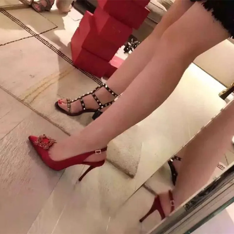 20190318_155518_476